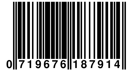 0 719676 187914