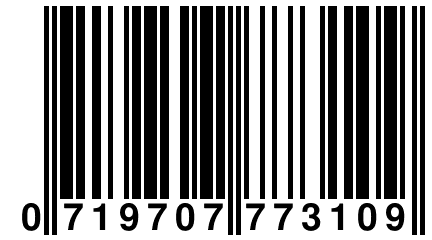 0 719707 773109