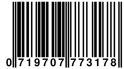 0 719707 773178