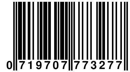 0 719707 773277