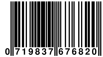 0 719837 676820