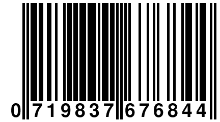 0 719837 676844