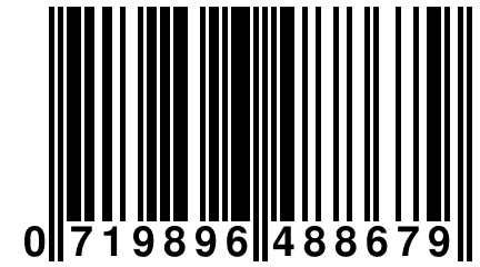 0 719896 488679