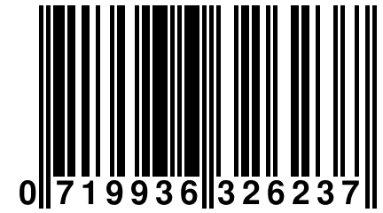 0 719936 326237