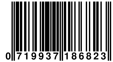 0 719937 186823