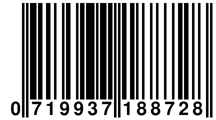 0 719937 188728