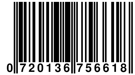 0 720136 756618