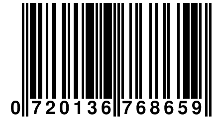 0 720136 768659