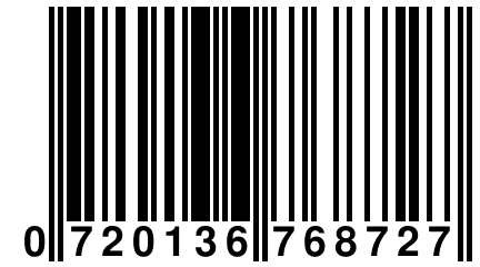 0 720136 768727