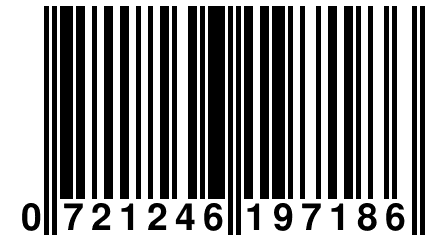 0 721246 197186