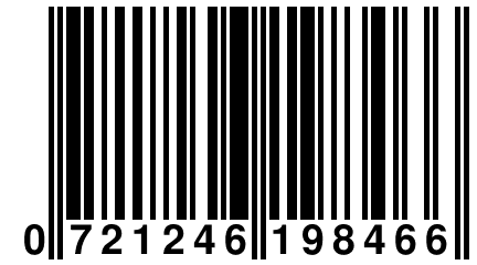 0 721246 198466