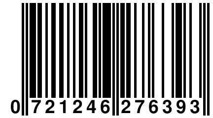 0 721246 276393