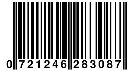 0 721246 283087