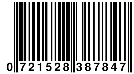 0 721528 387847