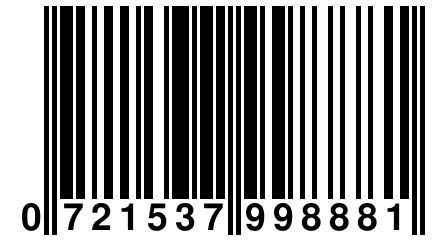 0 721537 998881