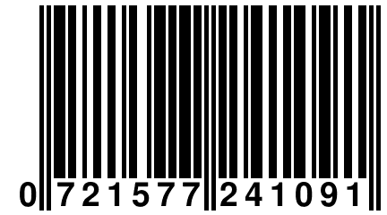 0 721577 241091