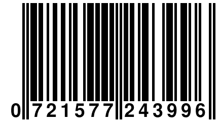 0 721577 243996