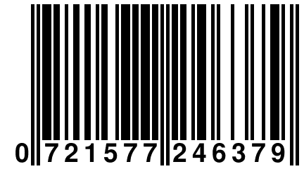 0 721577 246379