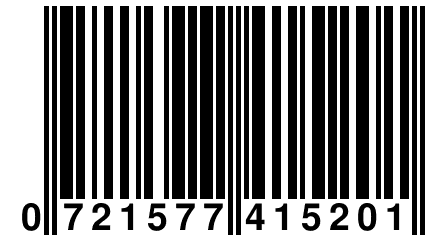 0 721577 415201