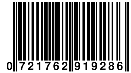 0 721762 919286