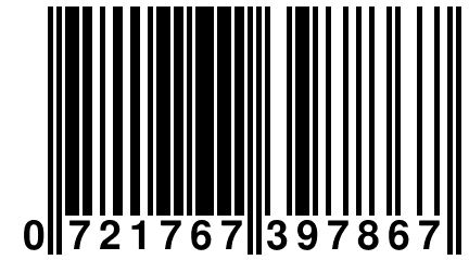 0 721767 397867