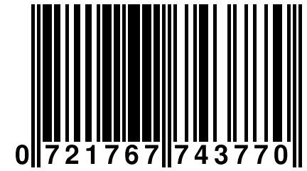 0 721767 743770