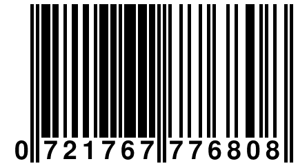 0 721767 776808