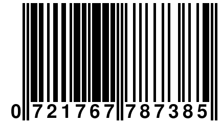 0 721767 787385
