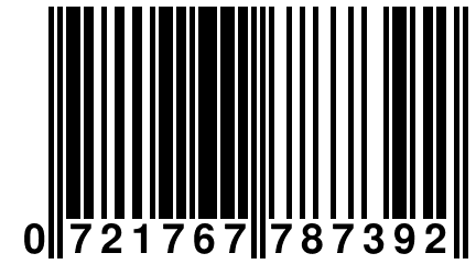 0 721767 787392