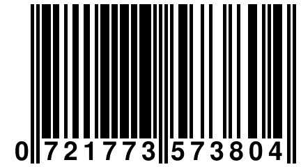 0 721773 573804