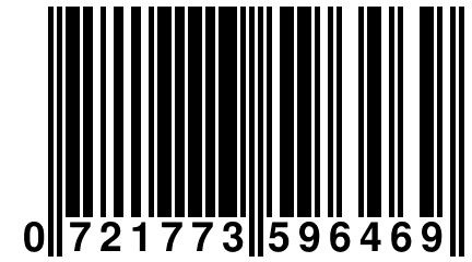 0 721773 596469