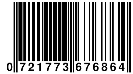 0 721773 676864