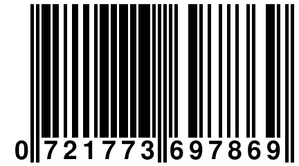 0 721773 697869