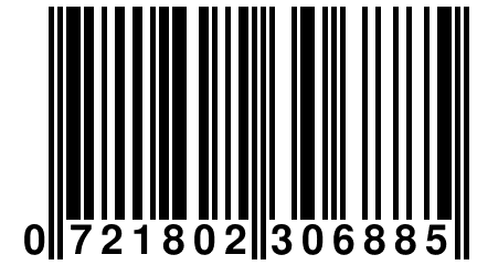 0 721802 306885