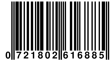 0 721802 616885