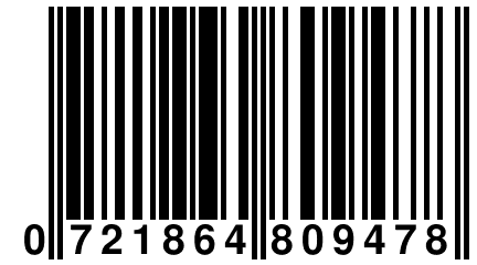 0 721864 809478