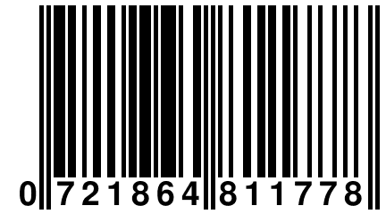 0 721864 811778