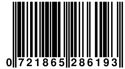 0 721865 286193