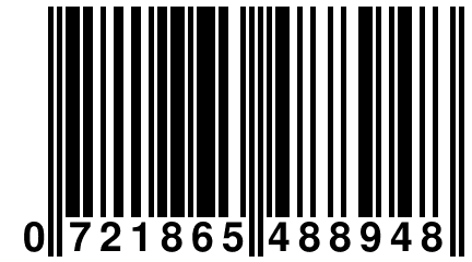 0 721865 488948