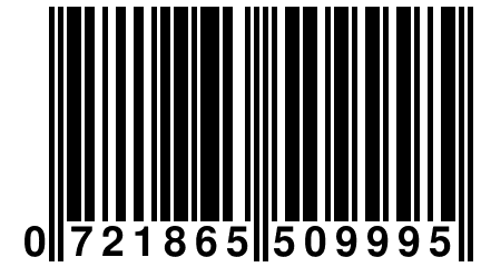 0 721865 509995