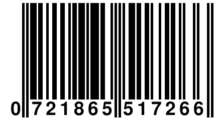 0 721865 517266