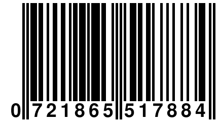 0 721865 517884