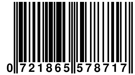 0 721865 578717