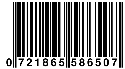 0 721865 586507