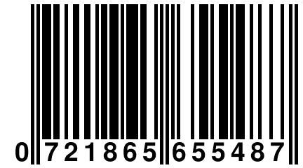 0 721865 655487