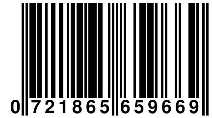 0 721865 659669