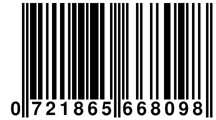 0 721865 668098