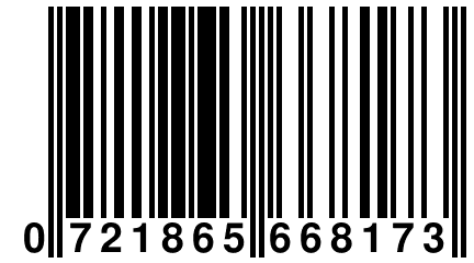 0 721865 668173