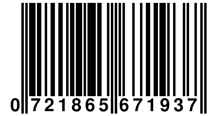 0 721865 671937