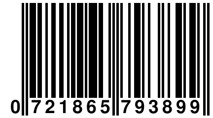 0 721865 793899